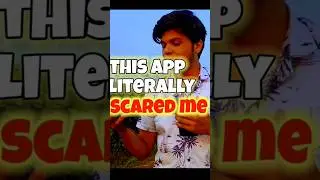Weird Apps for Communicating with Ghosts & Dogs #entertainment #trending #challenge