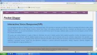 ivr broadcast
