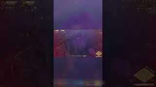 #albiononline #albion #coletaalbion #pvpalbion