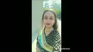 তনিমা কে  আইবুরো ভাত  খাওয়ালাম  ।। VLOG  VIDEO   ।। RANI   PAYEL   CREATION   ।। 