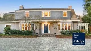 541 San Juan St Stanford CA | Stanford Homes for Sale