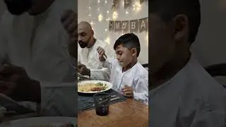 You Taste From Your Nose