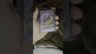 Raging Bolt Ex [Prismatic Evolution] Special Illustration Rare
