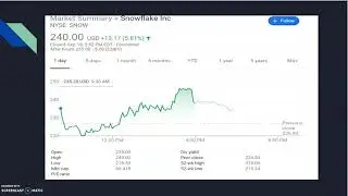 WEEKLY STOCK PICKS RECAP (9/14-9/18)