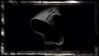 Odd Chap - Rupture (Halloween Electro Swing)