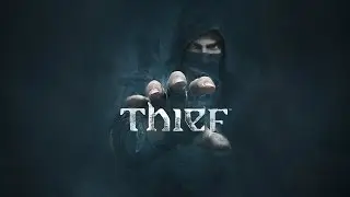 Thief - Part 23 - Finishing the bank properly
