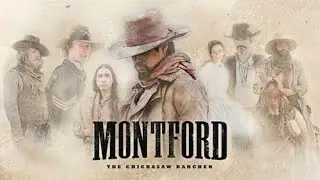What I Do (feat. Ben McKenzie & Diona Devincenzi) - Bryan E. Miller Lyrics