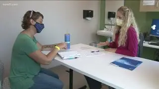 Mayo's brain rehab now helping post-COVID patients