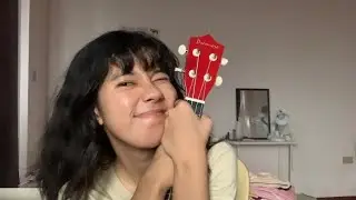 just watched the wedding singer (songs from the movie cover)