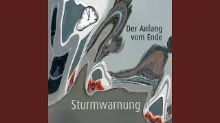 Was Ist Mit Uns Los?