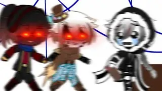 Oh boy cheese! (chocolate) Meme (100 sub special) (Original?)