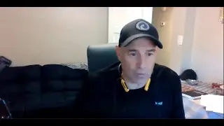 Takeoff Tuesday w/ Bill Predebon | Equity vs Debt, Private Money, and Structuring Win-Win Deals