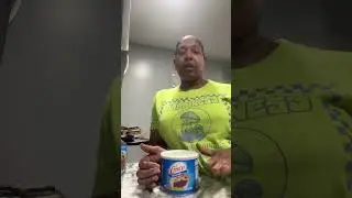 What is Shortening #grease #shortening #pan coat #oil #vegetable oil #lard