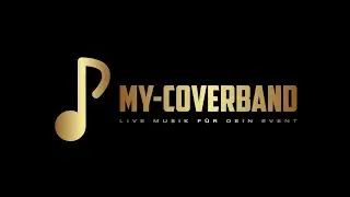 Hang Your Lights Jamie Cullum Cover - Jazz Band aus Berlin
