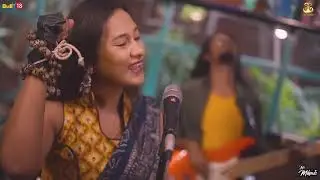 Milan Hobe Koto Dine | The Miliputs | Lalon Fakir | Latest Bengali Song 2022 | ABF Music Bangla