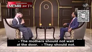 Iraqi Parliament Speaker: Iraqis Who &ldquo;Disappeared&rdquo; during Pro-Iran Militias&rsquo; Campaign Were Murdered