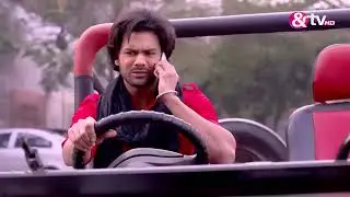 Begusarai - Full Ep 229 - Hindi Tv Serial - Anmol TV