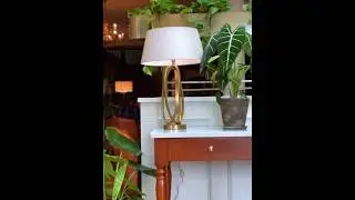 Abbey Court Hotel Reception Refurbishment | Hotel Design by Intec Design