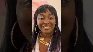 My 2023 Mammogram Screening #selfcare #preventativecare #selflove