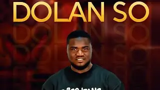 Dolan so by M Usha