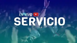🔴EN VIVO | La FIESTA de las PRIMICIAS pone la BENDICIÓN en tu CASA 2do servicio - Jesús es el Mesías
