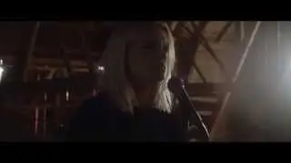 Skrillex, Diplo & Justin Bieber - Where Are &Uuml; Now (Ember Island Cover)