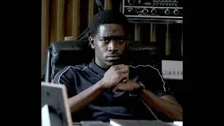 cdnh sosa-finesser loop x franklin Saint