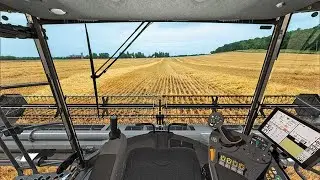 TOP 5 Most Powerful Tractors in the World &ndash; Ultimate Farming Machines!