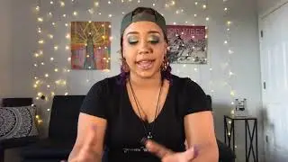 How A Pisces Develops Their Spiritual Gifts