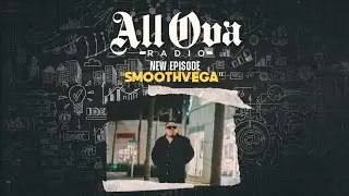 Allova Radio: Konversations W/Kaution Guest Smoothvega of @PremierLiveTV #podcast #talkradio