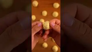 Orecchiette #pasta #orecchiette