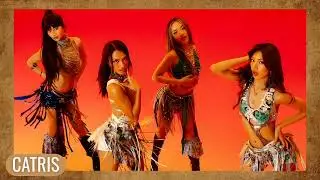 NO NA - WORK EASY LYRICS 
