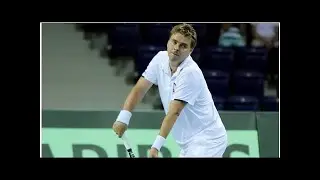Bryan/Sock Reach Second Straight Grand Slam Semi-Final | ATP World Tour | Tennis