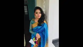 Normal dressing salon Elegant and academy by sasith Rajapaksha.😘😘😘😘
