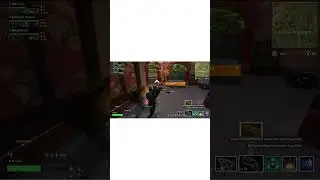 Only Realm Royale Players Will Know This Pain
