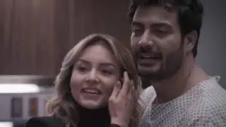 Elisa y Leonardo (parte 39)