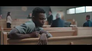 Harvey: An Advocate for Children and Teens Without Parental Support