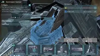 infinite galaxy Ep 1 The lost ship