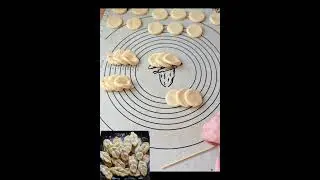 #печиво#biscuit#cookies#смачно