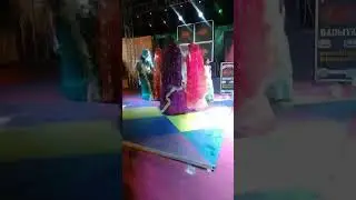 pooja rawat new video #shortsvide 👍💐#viral #shortsvide #shortsvideo 👌💐👍#shortsvideo #viral 👍💐👌