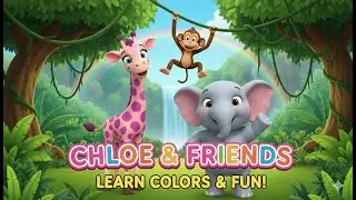 Chloe´s song
