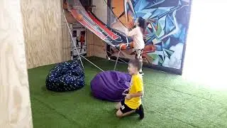 Little Rookie Sport - Kids Sports Shop