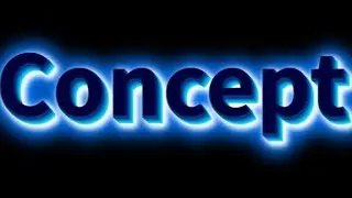 Impian - CONCEPT band | Cover japanese rock 