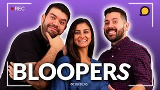 Our Best Spanish Fails &ndash; Bloopers Compilation