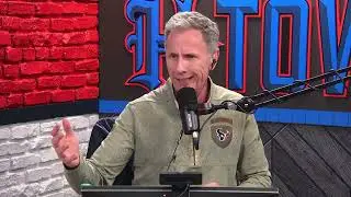 Обзор матча &laquo;Тексанс&raquo; &mdash; &laquo;Бронкос&raquo; (9-я неделя) | Texans All Access