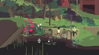 Mutazione Восточный сад - Меланхолия/East garden - Melancholia Music 🔊
