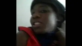 AYISYEN YO PITO PALE ANGLE