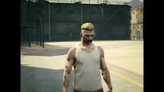 Myopux   Are You Ready
