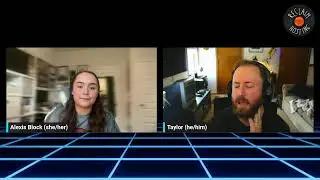 Accessibility Tune-Up