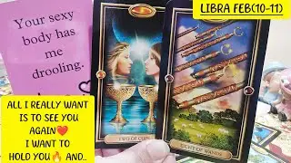 LIBRA! 